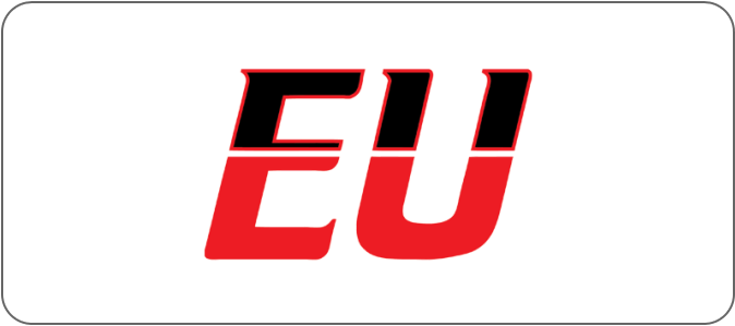 EU Ltd company logo