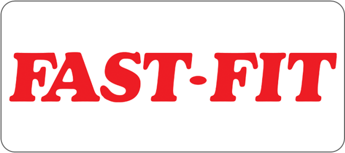 Fast-Fit Exhausts Ltd company logo