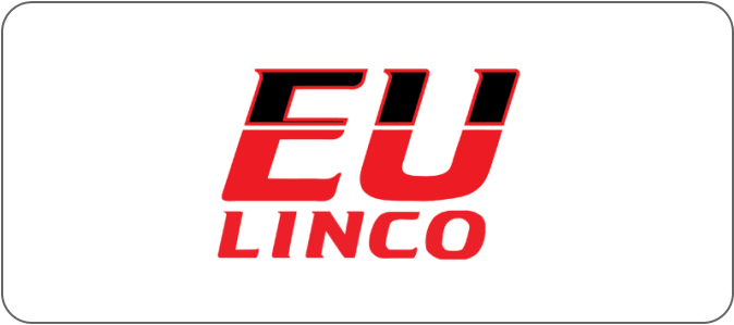 Linco PLC company logo