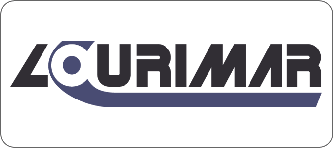 Lourimar Ltd company logo