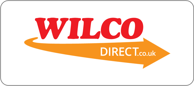 Wilco Direct company logo